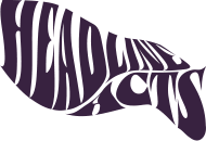 Landingpage Logo