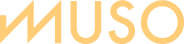 Muso Logo 03